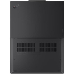Lenovo ThinkPad X13 G6/ Core Ultra 7-255U/ 32GB DDR5/ 1TB SSD/ Intel Graphics/ 13,3"WUXGA,matný/ W11P/ černý