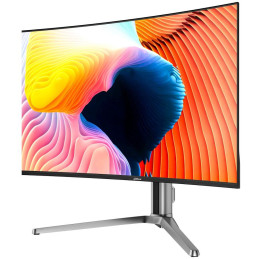 DAHUA 32" LED LM32-GO43A