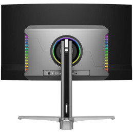 DAHUA 32" LED LM32-GO43A