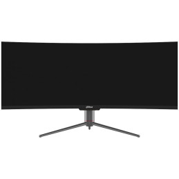 DAHUA 49" LED LM49-EW410CA
