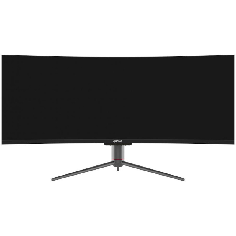 DAHUA 49" LED LM49-EW410CA