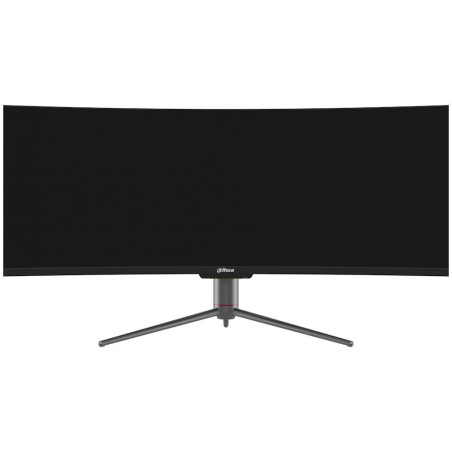 DAHUA 49" LED LM49-EW410CA