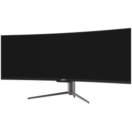 DAHUA 49" LED LM49-EW410CA