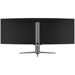 DAHUA 49" LED LM49-EW410CA