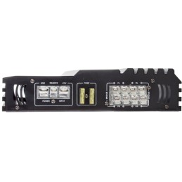 Excalibur X-500.4/ zesilovač/ 4-kanálový/ 4x 500W/ 2x 150W