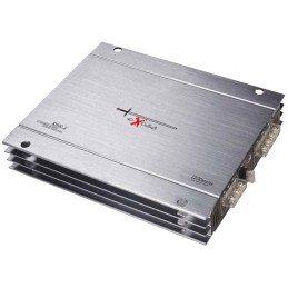 Excalibur X-600.2/ zesilovač/ 2-kanálový/ 2x 600W