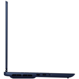 DELL Alienware 16X Aurora  AC16251/ Core 9 275HX/ 32GB/ 1TB SSD/NV RTX 5070 8GB/ 16"  WQXGA / W11H/ modrý/ 2Y C&R