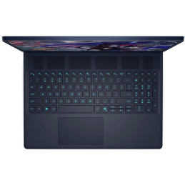 DELL Alienware 16X Aurora  AC16251/ Core 9 275HX/ 32GB/ 2TB SSD/NV RTX 5070 8GB/ 16"  WQXGA / W11Pro/ modrý/ 3Y Basic