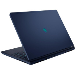 DELL Alienware 16X Aurora  AC16251/ Core 9 275HX/ 32GB/ 2TB SSD/NV RTX 5070 8GB/ 16"  WQXGA / W11Pro/ modrý/ 3Y Basic