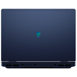 DELL Alienware 16X Aurora  AC16251/ Core 9 275HX/ 32GB/ 2TB SSD/NV RTX 5070 8GB/ 16"  WQXGA / W11Pro/ modrý/ 3Y Basic