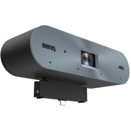 BENQ DV01K 4K kamera pro velkoformátové displeje