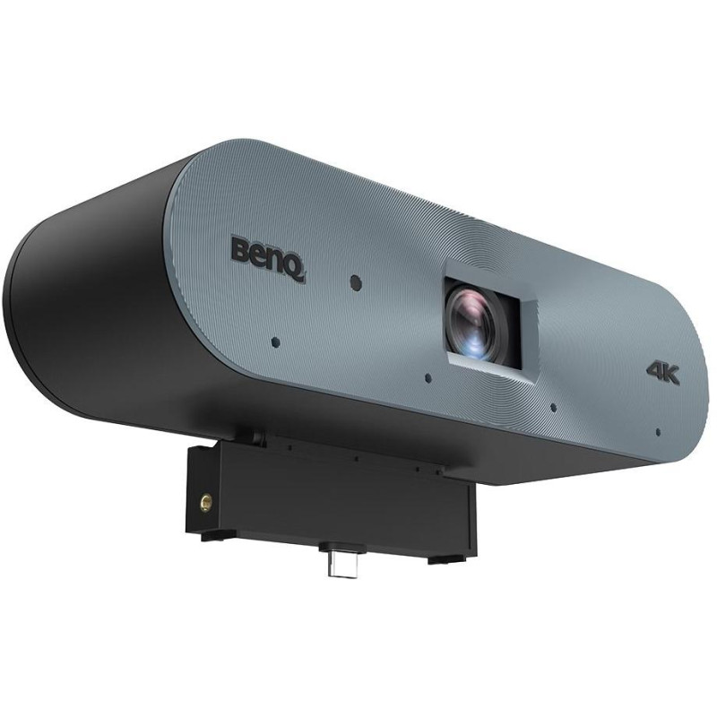 BENQ DV01K 4K kamera pro velkoformátové displeje