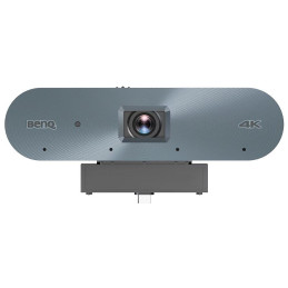 BENQ DV01K 4K kamera pro velkoformátové displeje