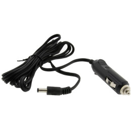 PATONA cestovní mini kompresor do auta, na kolo/ powerbank 4000 mAh/ LED SOS/ USB-A/ USB-C/ LCD