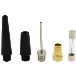 PATONA cestovní mini kompresor do auta, na kolo/ powerbank 4000 mAh/ LED SOS/ USB-A/ USB-C/ LCD