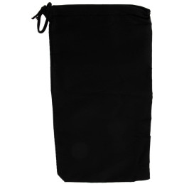 PATONA cestovní mini kompresor do auta, na kolo/ powerbank 4000 mAh/ LED SOS/ USB-A/ USB-C/ LCD