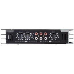 Excalibur X-600.4/ zesilovač/ 4-kanálový/ 4x 600W/ 2x 160W