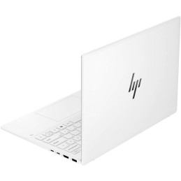HP OmniBook 7 Aero 13-bg1001nc/ Ryzen AI 5 340/ 16GB DDR5/ 1TB SSD/ Radeon Graphics/ 13,3"WQXGA,matný/ W11H/ bílý