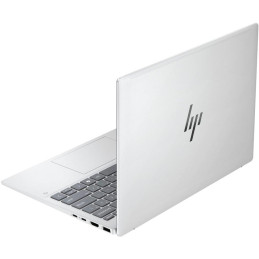 HP OmniBook 7 Aero 13-bg1002nc/ Ryzen AI 7 350/ 32GB DDR5/ 1TB SSD/ Radeon Graphics/ 13,3"WQXGA,matný/ W11H/ stříbrný