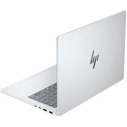 HP OmniBook 7 AI 14-fr0002nc/ Core Ultra 7-255H/ 32GB DDR5/ 1TB SSD/ Intel Arc 140T GPU/ 14"3K,OLED,120Hz/ W11H/stříbrný