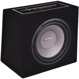 Excalibur X12C/ Subwoofer