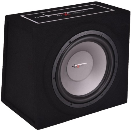 Excalibur X12C/ Subwoofer