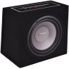 Excalibur X12C/ Subwoofer