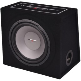 Excalibur X12C/ Subwoofer