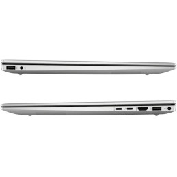 HP Pavilion Plus 16-ab1010nc/ Core Ultra 5-125H/ 16GB DDR5/ 1TB SSD/ Intel Arc/ 16"WQXGA,matný,120Hz/ W11P/ stříbrný