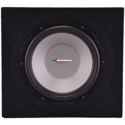 Excalibur X12C/ Subwoofer