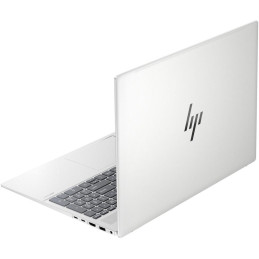 HP Pavilion Plus 16-ab1010nc/ Core Ultra 5-125H/ 16GB DDR5/ 1TB SSD/ Intel Arc/ 16"WQXGA,matný,120Hz/ W11P/ stříbrný