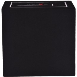 Excalibur X12C/ Subwoofer