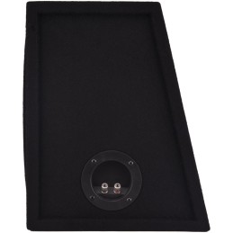 Excalibur X12C/ Subwoofer