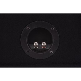 Excalibur X12C/ Subwoofer