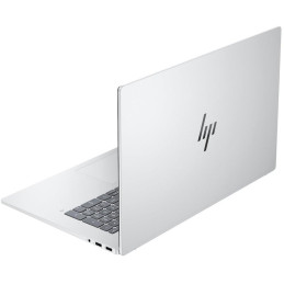 HP OmniBook 7 AI PC 17-dc0000nc/ Core Ultra 5-226V/ 16GB DDR5/ 1TB SSD/ Intel Arc/ 17,3"FHD,touch/ W11P/ stříbrný