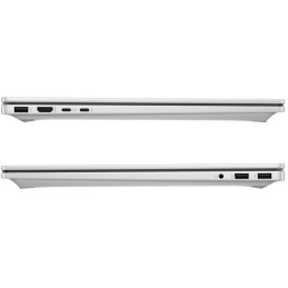 HP OmniBook 7 AI PC 17-dc0001nc/ Core Ultra 7-258V/ 32GB DDR5/ 1TB SSD/ Intel Arc/ 17,3"FHD,touch/ W11P/ stříbrný