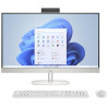 HP 27-cr1009nc/ AiO/ Ultra 7-155U/ 32GB DDR5/ 1TB SSD/ Intel® Graphics/ 27" FHD,touch/ W11H/ kbd+mouse/ white