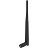 Teltonika PR1URF51 Wi-Fi SMA antenna