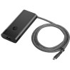 HP 110-W-USB-C-Laptop-Ladegerät
