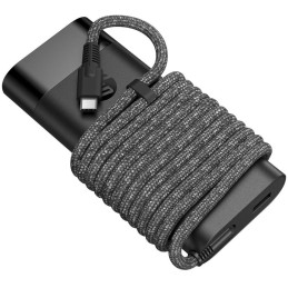 HP 110W USB-C Laptop Charger