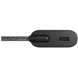 HP 110W USB-C Laptop Charger