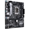FIXED - ASUS PRIME H610M-A D4-CSM / H610 / LGA1700 / 2x DDR4 / 2x M.2 / HDMI / DP / VGA / mATX