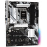 OPRAVENÉ - ASRock B760 PRO RS/D4 / Intel B760 / LGA1700 / 4x DDR4 / 3x M.2 / HDMI / DP / USB-C / ATX