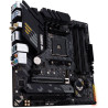 OPRAVENÉ - ASUS TUF GAMING B550-PLUS WIFI II / B550 / AM4 / 4x DIMM / M.2 / DP / HDMI / mATX