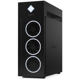 HP OMEN GT22-3481nc/ Core Ultra 7 265K/ 64GB DDR5/ 1TB SSD/ RTX 4080 Super 16GB/ W11H/ kbd+myš