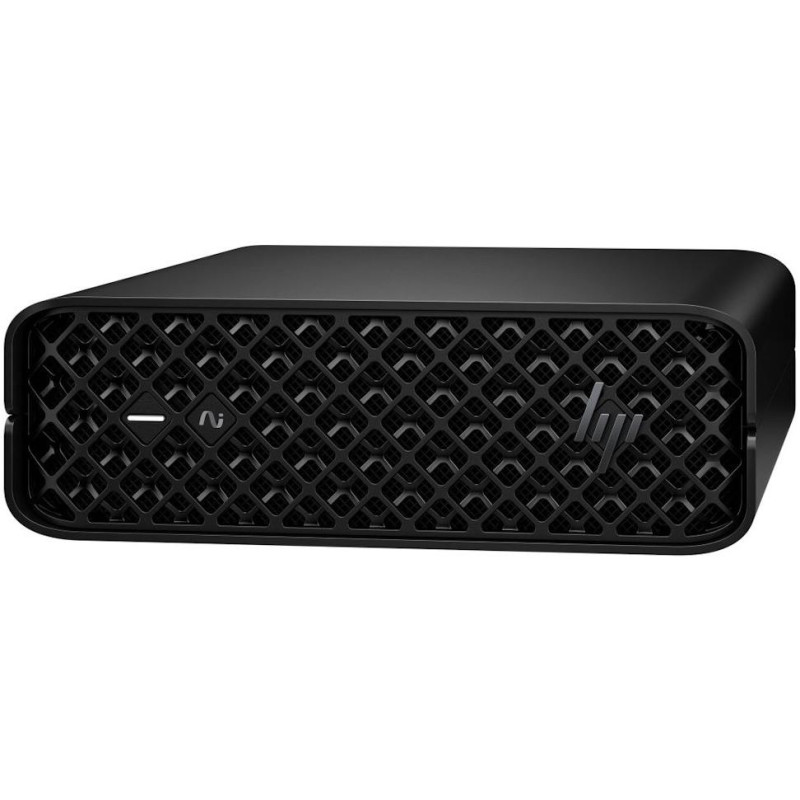 HP Z2 Mini G1/ Core Ultra 5 245K vPro/ 32GB DDR5/ 1TB SSD/ Intel Arc Graphics/ W11P/ kbd+myš