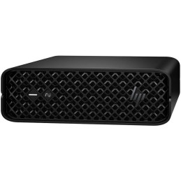 HP Z2 Mini G1/ Core Ultra 7 265 vPro/ 32GB DDR5/ 1TB SSD/ RTX A1000 8GB/ W11P/ kbd+myš