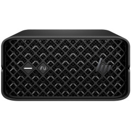 HP Z2 Mini G1a/ Ryzen AI Max PRO 390/ 32GB DDR5/ 1TB SSD/ Radeon 8050S graphics/ W11P/ kbd+myš