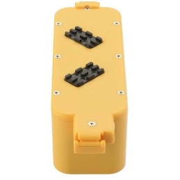 PATONA baterie pro robotický vysavač iRobot Roomba 3300mAh, 14,4V Ni-MH, pro sérii 4xx