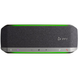 Poly Sync 40 Microsoft Teams Certified Speakerphone
